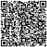 QR Code for bitcoin:bitcoin:bitcoin:bitcoin:bitcoin:bitcoin:bitcoin:bitcoin:bitcoin:bitcoin:bitcoin:bitcoin:14d3doozTcwBMsjf4uB583WMCEowCcDdk5