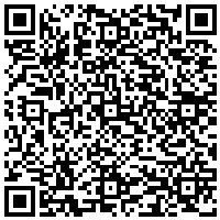 QR Code for bitcoin:bitcoin:bitcoin:bitcoin:bitcoin:bitcoin:bitcoin:bitcoin:bitcoin:bitcoin:bitcoin:bitcoin:14d9e7yaWym3noGbDXTj1mmF718ZpVvxKA