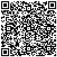 QR Code for bitcoin:bitcoin:bitcoin:bitcoin:bitcoin:bitcoin:bitcoin:bitcoin:bitcoin:bitcoin:bitcoin:bitcoin:14dCdW5rtVMdXLDvTihApBTYWtg5FzCDSj