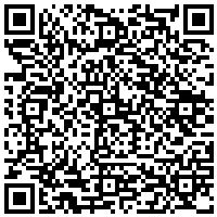 QR Code for bitcoin:bitcoin:bitcoin:bitcoin:bitcoin:bitcoin:bitcoin:bitcoin:bitcoin:bitcoin:bitcoin:bitcoin:14dDbaXVcDphWFjCSDZAWecdE3JkwhmoE6