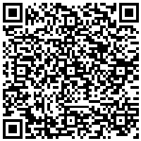 QR Code for bitcoin:bitcoin:bitcoin:bitcoin:bitcoin:bitcoin:bitcoin:bitcoin:bitcoin:bitcoin:bitcoin:bitcoin:14dWFRAtS76RyFWfife7WPTRyudimdb6MY