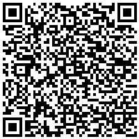 QR Code for bitcoin:bitcoin:bitcoin:bitcoin:bitcoin:bitcoin:bitcoin:bitcoin:bitcoin:bitcoin:bitcoin:bitcoin:14dWHNaaiQcqHdzVGSCGFfdGa117mcF2ys