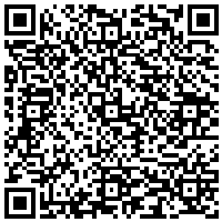 QR Code for bitcoin:bitcoin:bitcoin:bitcoin:bitcoin:bitcoin:bitcoin:bitcoin:bitcoin:bitcoin:bitcoin:bitcoin:14dYZuUGK3HBxkcPy98kBV3PJsWc7L2sci