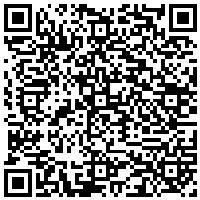 QR Code for bitcoin:bitcoin:bitcoin:bitcoin:bitcoin:bitcoin:bitcoin:bitcoin:bitcoin:bitcoin:bitcoin:bitcoin:14dZvEdAzjHSdJ5oATAAvHGmpCD3qr9vZw