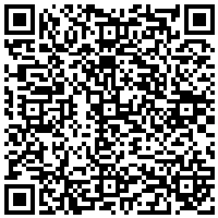 QR Code for bitcoin:bitcoin:bitcoin:bitcoin:bitcoin:bitcoin:bitcoin:bitcoin:bitcoin:bitcoin:bitcoin:bitcoin:14dhyENEYfUo7wMDwHs8yXeDvmygYTkf76