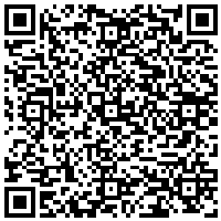 QR Code for bitcoin:bitcoin:bitcoin:bitcoin:bitcoin:bitcoin:bitcoin:bitcoin:bitcoin:bitcoin:bitcoin:bitcoin:14dn1mJ3eGkCjsuphJDse4zhyTSwj55RnS