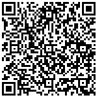 QR Code for bitcoin:bitcoin:bitcoin:bitcoin:bitcoin:bitcoin:bitcoin:bitcoin:bitcoin:bitcoin:bitcoin:bitcoin:14dnHzFcHePKT2XK5qfELCmVqG2M8dWWDC