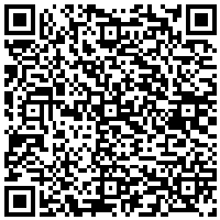 QR Code for bitcoin:bitcoin:bitcoin:bitcoin:bitcoin:bitcoin:bitcoin:bitcoin:bitcoin:bitcoin:bitcoin:bitcoin:14e1Xm6P7ABmAzjD7C4rYmL5m6CE8Uy2a8
