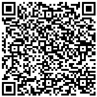 QR Code for bitcoin:bitcoin:bitcoin:bitcoin:bitcoin:bitcoin:bitcoin:bitcoin:bitcoin:bitcoin:bitcoin:bitcoin:14e8Mw6RCDqdHsY2w6aZGS1TouzvEa31dB
