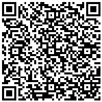 QR Code for bitcoin:bitcoin:bitcoin:bitcoin:bitcoin:bitcoin:bitcoin:bitcoin:bitcoin:bitcoin:bitcoin:bitcoin:14eEMunshXVRYjoUfEVCgz4DbXfcuvRQZK