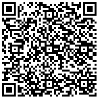 QR Code for bitcoin:bitcoin:bitcoin:bitcoin:bitcoin:bitcoin:bitcoin:bitcoin:bitcoin:bitcoin:bitcoin:bitcoin:14eMAYLtmbp6HctddRbhiJdiSWtfFxH8jP