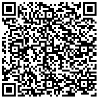 QR Code for bitcoin:bitcoin:bitcoin:bitcoin:bitcoin:bitcoin:bitcoin:bitcoin:bitcoin:bitcoin:bitcoin:bitcoin:14eMpMSXgqpRmTU2evMhRyuFnEcVCteSSx