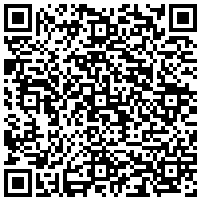 QR Code for bitcoin:bitcoin:bitcoin:bitcoin:bitcoin:bitcoin:bitcoin:bitcoin:bitcoin:bitcoin:bitcoin:bitcoin:14eQsgyJ7t7ne1da2CZ2swtYmbo7EWhwah