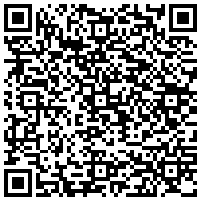 QR Code for bitcoin:bitcoin:bitcoin:bitcoin:bitcoin:bitcoin:bitcoin:bitcoin:bitcoin:bitcoin:bitcoin:bitcoin:14eRQEd2qJTTg2bv7VKVCEgFMMHa6fKMbP