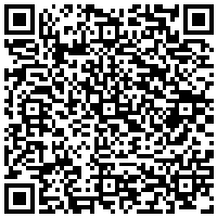 QR Code for bitcoin:bitcoin:bitcoin:bitcoin:bitcoin:bitcoin:bitcoin:bitcoin:bitcoin:bitcoin:bitcoin:bitcoin:14eeFg4GaFr79mhMfmknYExDPP9BmzBfHU