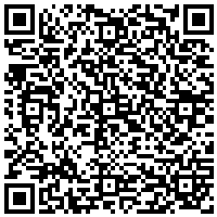 QR Code for bitcoin:bitcoin:bitcoin:bitcoin:bitcoin:bitcoin:bitcoin:bitcoin:bitcoin:bitcoin:bitcoin:bitcoin:14efCvX3VBq77TP47VTztx4vZQ4p9LmA49