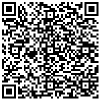 QR Code for bitcoin:bitcoin:bitcoin:bitcoin:bitcoin:bitcoin:bitcoin:bitcoin:bitcoin:bitcoin:bitcoin:bitcoin:14efVgdwngGJ5vQzAmR3JBper71Rxg7tfK