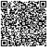 QR Code for bitcoin:bitcoin:bitcoin:bitcoin:bitcoin:bitcoin:bitcoin:bitcoin:bitcoin:bitcoin:bitcoin:bitcoin:14eg869UbN8ryDXbkU4PqvVNWdR2omELfc