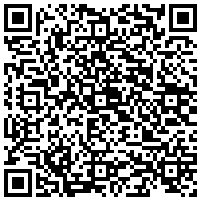 QR Code for bitcoin:bitcoin:bitcoin:bitcoin:bitcoin:bitcoin:bitcoin:bitcoin:bitcoin:bitcoin:bitcoin:bitcoin:14ei4zekkHACsXMFn2pdKFChyeptEYpEqa