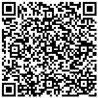 QR Code for bitcoin:bitcoin:bitcoin:bitcoin:bitcoin:bitcoin:bitcoin:bitcoin:bitcoin:bitcoin:bitcoin:bitcoin:14eorp5pm84H9qPyJHH2G8bZX2GU2nseL5