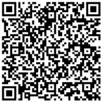 QR Code for bitcoin:bitcoin:bitcoin:bitcoin:bitcoin:bitcoin:bitcoin:bitcoin:bitcoin:bitcoin:bitcoin:bitcoin:14eqwKxSZecBCk5F3CZXawXiCGaUKstXef