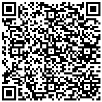 QR Code for bitcoin:bitcoin:bitcoin:bitcoin:bitcoin:bitcoin:bitcoin:bitcoin:bitcoin:bitcoin:bitcoin:bitcoin:14erLqbAwWjVQdYDDNoSNJBpu61ZkCfe8N