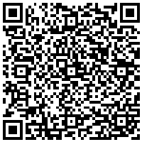 QR Code for bitcoin:bitcoin:bitcoin:bitcoin:bitcoin:bitcoin:bitcoin:bitcoin:bitcoin:bitcoin:bitcoin:bitcoin:14fHA2wfxD28cwzcSWYV8JvXPNn4mRKLEb