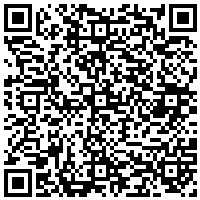 QR Code for bitcoin:bitcoin:bitcoin:bitcoin:bitcoin:bitcoin:bitcoin:bitcoin:bitcoin:bitcoin:bitcoin:bitcoin:14fMS16EEqAMohzP65kLA8FspAsJtP2KCN