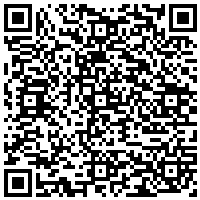 QR Code for bitcoin:bitcoin:bitcoin:bitcoin:bitcoin:bitcoin:bitcoin:bitcoin:bitcoin:bitcoin:bitcoin:bitcoin:14fPJCjQbbUBgEmwvVHgnNWnvfCs8k3ZXQ