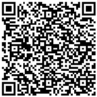 QR Code for bitcoin:bitcoin:bitcoin:bitcoin:bitcoin:bitcoin:bitcoin:bitcoin:bitcoin:bitcoin:bitcoin:bitcoin:14fR29ZsNfVT9JF7dbS7KBBSaZRxPg877H