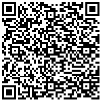 QR Code for bitcoin:bitcoin:bitcoin:bitcoin:bitcoin:bitcoin:bitcoin:bitcoin:bitcoin:bitcoin:bitcoin:bitcoin:14fTeptSLQ6WsCMtQEAPQ2iLCd37hC9fve
