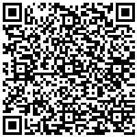 QR Code for bitcoin:bitcoin:bitcoin:bitcoin:bitcoin:bitcoin:bitcoin:bitcoin:bitcoin:bitcoin:bitcoin:bitcoin:14fVLnHHKm6PB91hXFudcVehqDWfeHMUP9