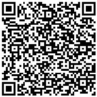 QR Code for bitcoin:bitcoin:bitcoin:bitcoin:bitcoin:bitcoin:bitcoin:bitcoin:bitcoin:bitcoin:bitcoin:bitcoin:14faKPhEBCTY27kpy5PYAoTNHe8QTSU7uL