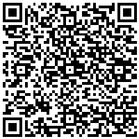 QR Code for bitcoin:bitcoin:bitcoin:bitcoin:bitcoin:bitcoin:bitcoin:bitcoin:bitcoin:bitcoin:bitcoin:bitcoin:14fe8HeLu3BCcgfLjmbZGch8WsRpwxk37f