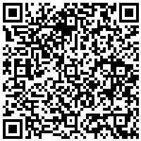 QR Code for bitcoin:bitcoin:bitcoin:bitcoin:bitcoin:bitcoin:bitcoin:bitcoin:bitcoin:bitcoin:bitcoin:bitcoin:14fhTMEAUwLFaP8R3e4bHcUJPE2cp2GbLd