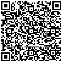 QR Code for bitcoin:bitcoin:bitcoin:bitcoin:bitcoin:bitcoin:bitcoin:bitcoin:bitcoin:bitcoin:bitcoin:bitcoin:14foRAeYSyJ4YSPbhjP4fVFdYFCM2gC8Nh