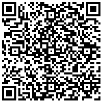 QR Code for bitcoin:bitcoin:bitcoin:bitcoin:bitcoin:bitcoin:bitcoin:bitcoin:bitcoin:bitcoin:bitcoin:bitcoin:14fpQ7KmcesSe2pwtBHoTMrppoR2jEUENY
