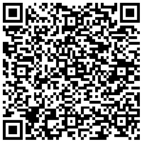 QR Code for bitcoin:bitcoin:bitcoin:bitcoin:bitcoin:bitcoin:bitcoin:bitcoin:bitcoin:bitcoin:bitcoin:bitcoin:14froNk8TfgxzuQfQPSvWoCmSWZFMKdSKW