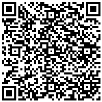 QR Code for bitcoin:bitcoin:bitcoin:bitcoin:bitcoin:bitcoin:bitcoin:bitcoin:bitcoin:bitcoin:bitcoin:bitcoin:14g3Q3JxLTcRaqCSsokEC8BBeKiYN2Zs8Y