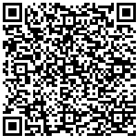 QR Code for bitcoin:bitcoin:bitcoin:bitcoin:bitcoin:bitcoin:bitcoin:bitcoin:bitcoin:bitcoin:bitcoin:bitcoin:14gHdpFuHmMP79DDk42u5A2E3c9Um7fGZv