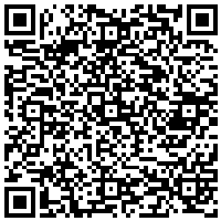 QR Code for bitcoin:bitcoin:bitcoin:bitcoin:bitcoin:bitcoin:bitcoin:bitcoin:bitcoin:bitcoin:bitcoin:bitcoin:14gMf1jG4HCZbvUShmDtPy2RftSD9KejKU
