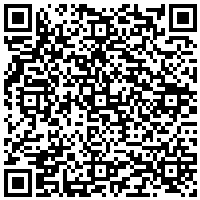 QR Code for bitcoin:bitcoin:bitcoin:bitcoin:bitcoin:bitcoin:bitcoin:bitcoin:bitcoin:bitcoin:bitcoin:bitcoin:14gXWuA4zF1W179K6hhDvsHXbe2aPyRm8b