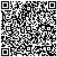 QR Code for bitcoin:bitcoin:bitcoin:bitcoin:bitcoin:bitcoin:bitcoin:bitcoin:bitcoin:bitcoin:bitcoin:bitcoin:14gbnnWMYYaZGAjVWNTH9eEozGvHZ7XZvg