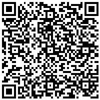 QR Code for bitcoin:bitcoin:bitcoin:bitcoin:bitcoin:bitcoin:bitcoin:bitcoin:bitcoin:bitcoin:bitcoin:bitcoin:14ghPDqUWv5XnoXdk4K9dHdUXuCcjArRof