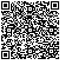 QR Code for bitcoin:bitcoin:bitcoin:bitcoin:bitcoin:bitcoin:bitcoin:bitcoin:bitcoin:bitcoin:bitcoin:bitcoin:14gy9QxDX2UofgpRfEhE1845vk233J5T5a