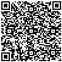 QR Code for bitcoin:bitcoin:bitcoin:bitcoin:bitcoin:bitcoin:bitcoin:bitcoin:bitcoin:bitcoin:bitcoin:bitcoin:14h3EYi5NuFVBXpitju8U3WFZP6hcA2aZ2