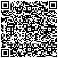 QR Code for bitcoin:bitcoin:bitcoin:bitcoin:bitcoin:bitcoin:bitcoin:bitcoin:bitcoin:bitcoin:bitcoin:bitcoin:14hAJYfpehGihAbcu9ZCfEdFfFtBmLGCD3