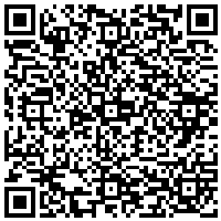 QR Code for bitcoin:bitcoin:bitcoin:bitcoin:bitcoin:bitcoin:bitcoin:bitcoin:bitcoin:bitcoin:bitcoin:bitcoin:14hECiLDn7pT8EdfpD4fPLbu5V96GtRFrE