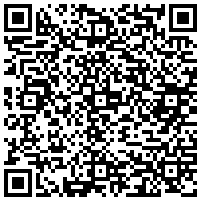 QR Code for bitcoin:bitcoin:bitcoin:bitcoin:bitcoin:bitcoin:bitcoin:bitcoin:bitcoin:bitcoin:bitcoin:bitcoin:14hgQYpvfYTjAxtjd4wRrtnzApLCrawroD