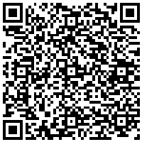 QR Code for bitcoin:bitcoin:bitcoin:bitcoin:bitcoin:bitcoin:bitcoin:bitcoin:bitcoin:bitcoin:bitcoin:bitcoin:14hv8QT8FxAPgbhpga2VR1W4F54FiFcAvX